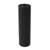 FUCHS | Mata do osuszania szklanek – 5000 x 600 mm – czarna