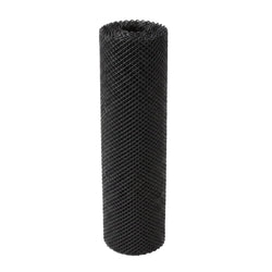 FUCHS | Mata do osuszania szklanek – 5000 x 600 mm – czarna