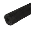 FUCHS | Mata do osuszania szklanek – 5000 x 600 mm – czarna