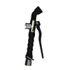 Pre-Rinse Hand Spray Head – Spare Part - Fits HM2, SAGM5 & SAGM15