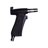 Pistolet – do zwijacza węża