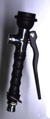 Handheld Shower Head