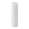 FUCHS | Mata do osuszania szklanek – 5000 x 600 mm – przezroczysta
