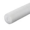FUCHS | Mata do osuszania szklanek – 5000 x 600 mm – przezroczysta