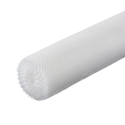 FUCHS | Mata do osuszania szklanek – 5000 x 600 mm – przezroczysta