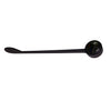 Replacement Lever – Black – Fits MM3/MM4/GM3P/GM4P