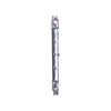 Żarówka halogenowa - 120W - do EM318E-B GM636E-B