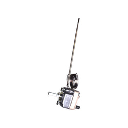 Termostat – do modeli EHTE565, EHTE565D, EHTE565DN i EHTE565N