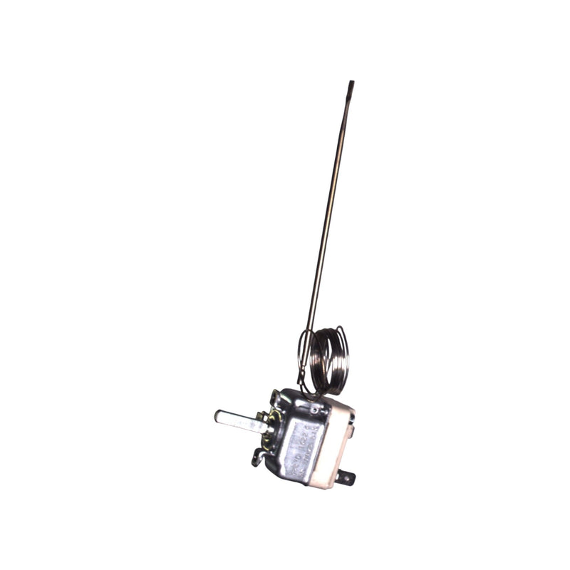 Termostat – do modeli EHTE565, EHTE565D, EHTE565DN i EHTE565N