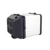 Suszarka do żywności – 500 W – z 6 tacami do suszenia