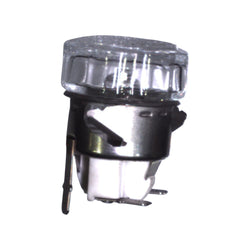 Lampa halogenowa włącznie z żarówką 25W/G9 - dla HV580 - 6, HV505 - 1E, HV505 - 2E, HV560 - 1E, HV560 - 2E, EHOV4 & EHODV4