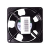 Silnik wentylatora – 30 W – do HLFV300