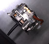 Silnik – 230 V – do KDV920, KDV1255, HV865-1TL, HV705-1TL, KDTV2011 i KDTV4011