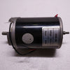 Silnik 230V - do KDV920, KDV1255, HV865-1TL, HV705-1TL, KDTV2011 i KDTV4011