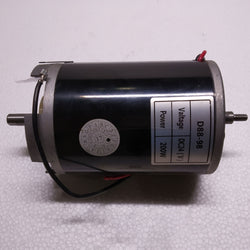 Silnik 230V - do KDV920, KDV1255, HV865-1TL, HV705-1TL, KDTV2011 i KDTV4011