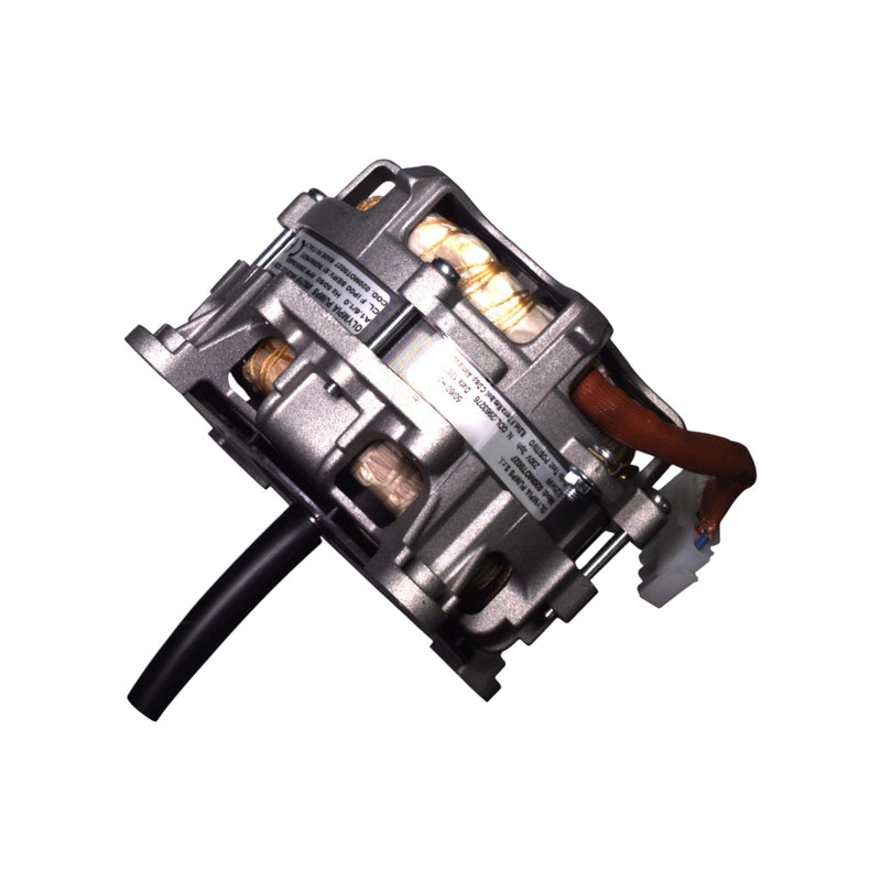 Silnik 230V - do KDV920, KDV1255, HV865-1TL, HV705-1TL, KDTV2011 i KDTV4011