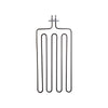 Heating Element - for GSV860-1 & GSV860-2