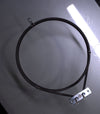 Element grzewczy - Ø225mm - 3,1kW / 230V - do HV505-1E i HV505-2E