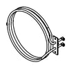 Element grzewczy - Ø225mm - 3,1kW / 230V - do HV505-1E i HV505-2E