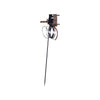 Termostat komory pieczenia – do HV580-5, HV580-6, HV505-2E, HV560-2E, EHOV4 i EHODV4