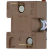 Termostat komory pieczenia – do HV580-5, HV580-6, HV505-2E, HV560-2E, EHOV4 i EHODV4