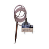 Termostat – do GSV860-1 i GSV860-2