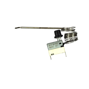 Termostat bezpieczeństwa - do EHOV4, EHODV4 & KDTV4011