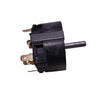 Timer – do HV505-2E