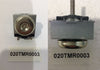 Timer – do modeli HV580-5, HV580-6 i HV560-2E