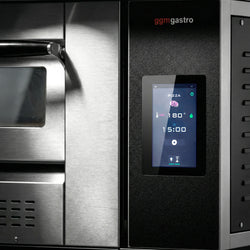 02_gpoe430dn_7f98_kopya.jpg