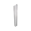 Element grzewczy – do HGEM636-B, EM318E-B, EM636E-B i HGEM848