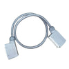 Refrigerant Lines & Extension Kit for ETC Ice Cream Counters - 6m