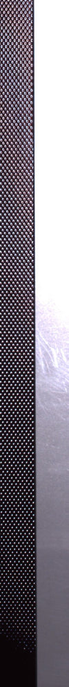 Szyba – szkło ceramiczne – do HGEM424 i HGEM636