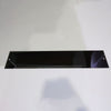 Szkło ceramiczne do HGEM424 HGEM636