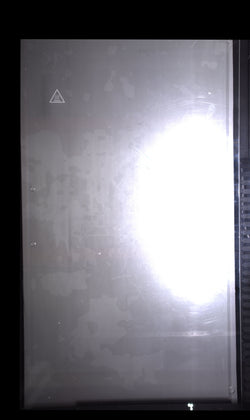 040405