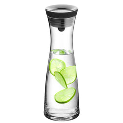 WMF | BASIC – karafka na wodę – 1 litr – czarna