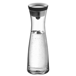 WMF | BASIC – karafka na wodę – 1 litr – czarna