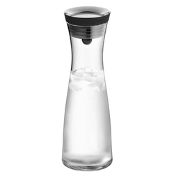 WMF | BASIC – karafka na wodę – 1 litr – czarna