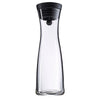 WMF | BASIC – karafka na wodę – 1 litr – czarna
