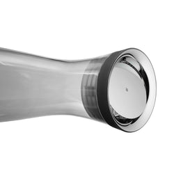WMF | BASIC – karafka na wodę – 1 litr – czarna