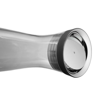 06.1770.6040_detail_3