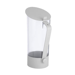 WMF | Zestaw do musli/soków – szary