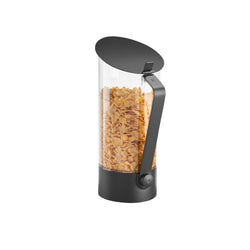 WMF | Zestaw do musli/soków – czarny