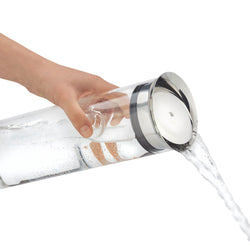 WMF | MOTION - Karafka do wody - 800 ml