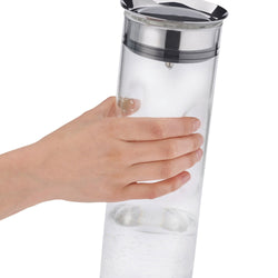 WMF | MOTION - Karafka do wody - 800 ml