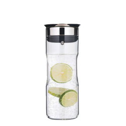 WMF | MOTION - Karafka do wody - 800 ml