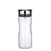 WMF | MOTION - Karafka do wody - 800 ml