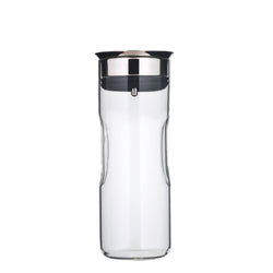 WMF | MOTION - Karafka do wody - 800 ml