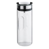 WMF | MOTION - Karafka do wody - 800 ml