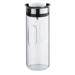 WMF | MOTION - Karafka do wody - 800 ml